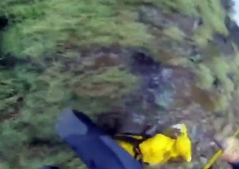 인터넷스포츠토토 스포츠토토  DKRT2쩜 C0M♤♤사다리소스