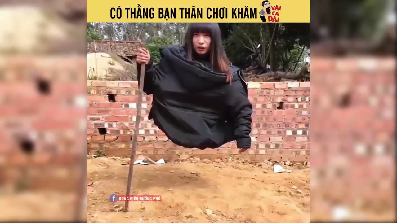ban than
