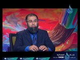 كيف نحبب الصلاة لأبنائنا ؟| ح24 | خرابيش | الشيخ عبد الرحمن منصور و يحاوره محمد حمزة