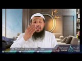 صلي علي النبي صلي الله عليه وسلم  | ح10| كنوز | الشيخ عبد الرحمن الصاوي