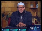 عبد الله بن عون | ح22 | الإمام | الشيخ أبو بسطام محمد مصطفى