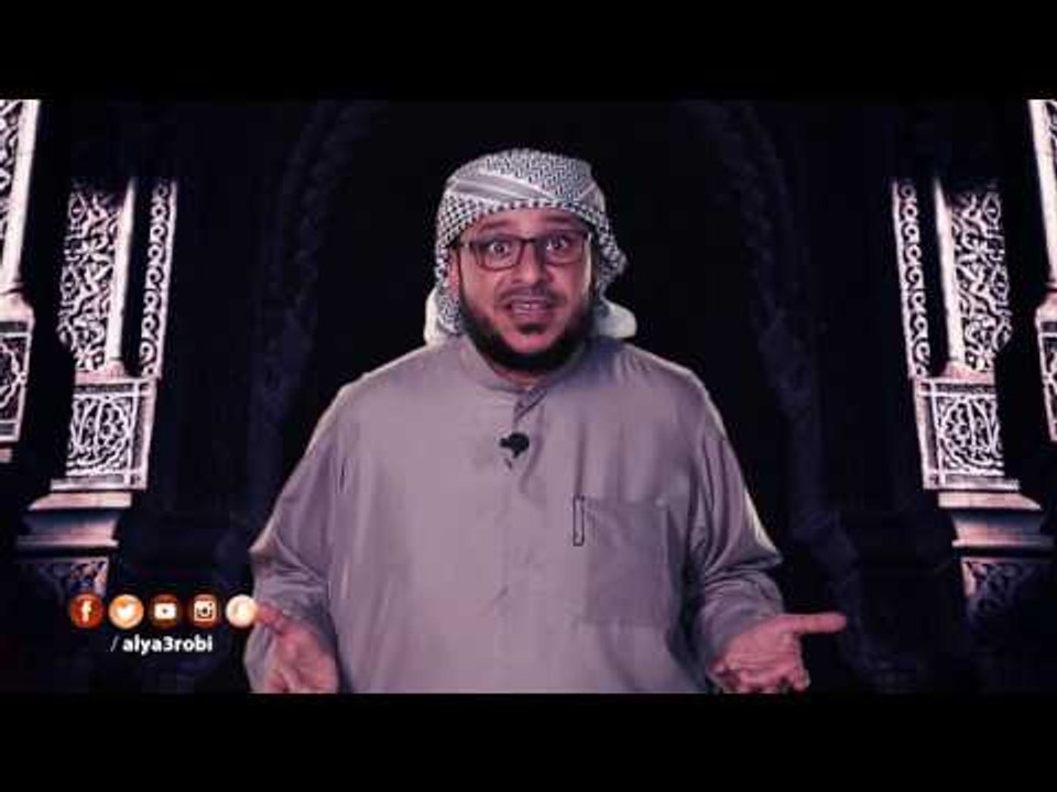 أرح قلبك وعقلك من التفكير | ح26| توقيع | الإعلا...