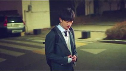 생중계카지노- (◈【 ＣARD328。CＯM 】◈)-생중계카지노