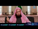 سبح لله ما في السماوات والأرض | ح25| المنتقى من التفسير 3| الشيخ عبد العظيم بدوي