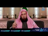 هو الذي خلق السماوات والأرض | ح26| المنتقى من التفسير 3| الشيخ عبد العظيم بدوي