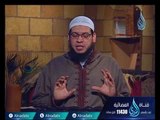 سليمان التيمي | ح29 | الإمام | الشيخ أبو بسطام محمد مصطفى