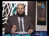 أهل الذكر | الشيخ عادل العزازي في ضيافة أ. أحمد نص 21-6-2017