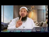 عبادة سبعين ألف سنة | ح15| كنوز | الشيخ عبد الرحمن الصاوي