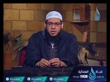 سعيد بن عبد العزيز | ح27 | الإمام | الشيخ أبو بسطام محمد مصطفى