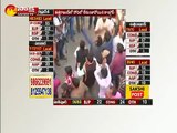 Election Results 2017 Live: Won't Spare Gayatri Prajapati, Says Amit Shah