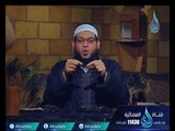 أبو بكر بن أبي عياش | ح25 | الإمام | الشيخ أبو بسطام محمد مصطفى