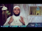 وربك الأكرم| ح27 | متصل الآن | الشيخ الدكتور هاني حلمي