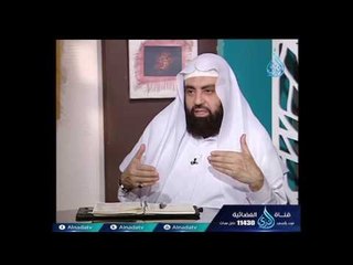 ما أفضل وقت لصلاة الإستخارة ؟| الشيخ متولي البراجيلي