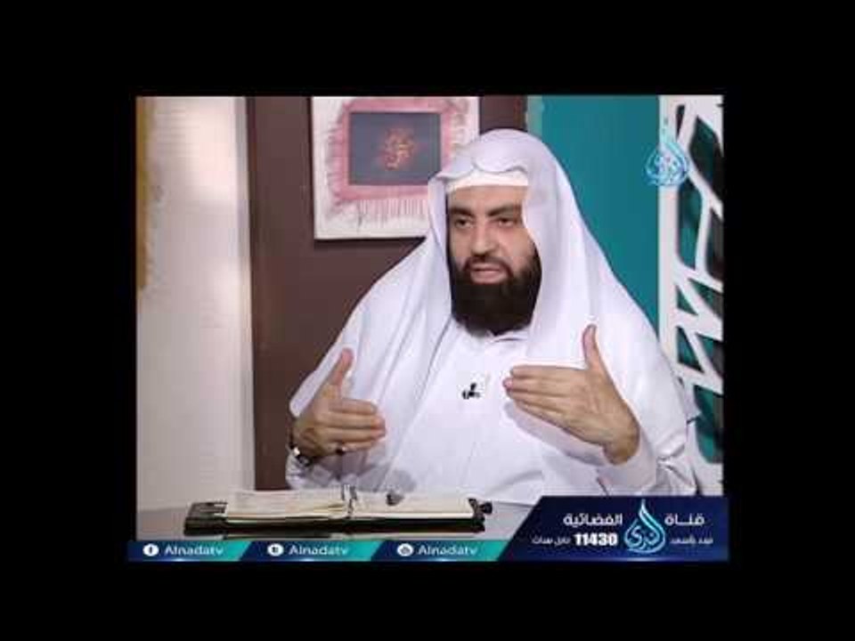 ما أفضل وقت لصلاة الإستخارة ؟| الشيخ متولي البراجيلي