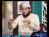 أهل الذكر | الشيخ محمد مصطفي في ضيافة أ. أحمد نصر 22-6-2017