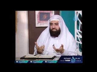 ماذا نفعل للثبات على الطاعات ؟| الشيخ متولي البراجيلي