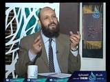 أهل الذكر | الشيخ محمد مصطفي في ضيافة أحمد نصر 6-7-2017