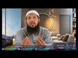 الدال علي الخير  | ح26| كنوز | الشيخ عبد الرحمن الصاوي