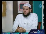أهل الذكر | الشيخ محمد مصطفى في ضيافة أ.أحمد نصر 3.7.2017