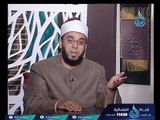 حرز الأماني | الشيخ حسن خليفة في ضيافة د. أحمد منصور 19-7-2017