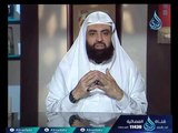 يوم الأحزاب 2 | أيام الله | الشيخ متولي البراجيلي 14-7-2017