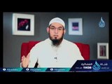 الفرق بين من سئل الله الشهادة بصدق | الشيخ محمد سعد الشرقاوي