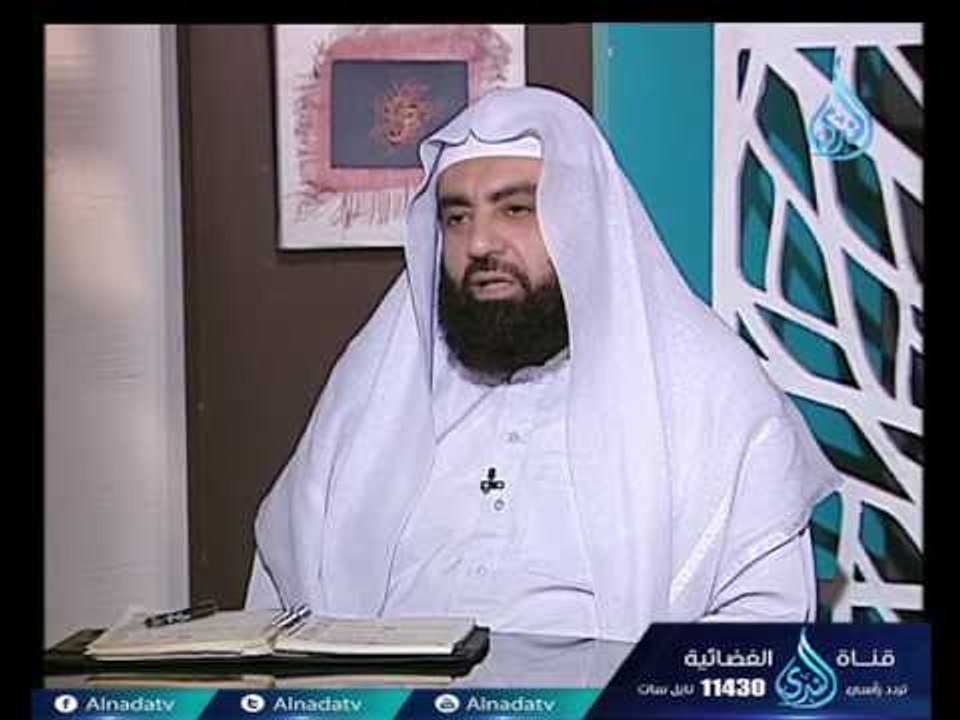 ما صحة حديث  إذا جاءكم من ترضون دينه وخلقه فزوج...