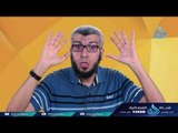 سيدنا داوود عليه السلام | ح27| ملامح | الدكتور محمد علي يوسف