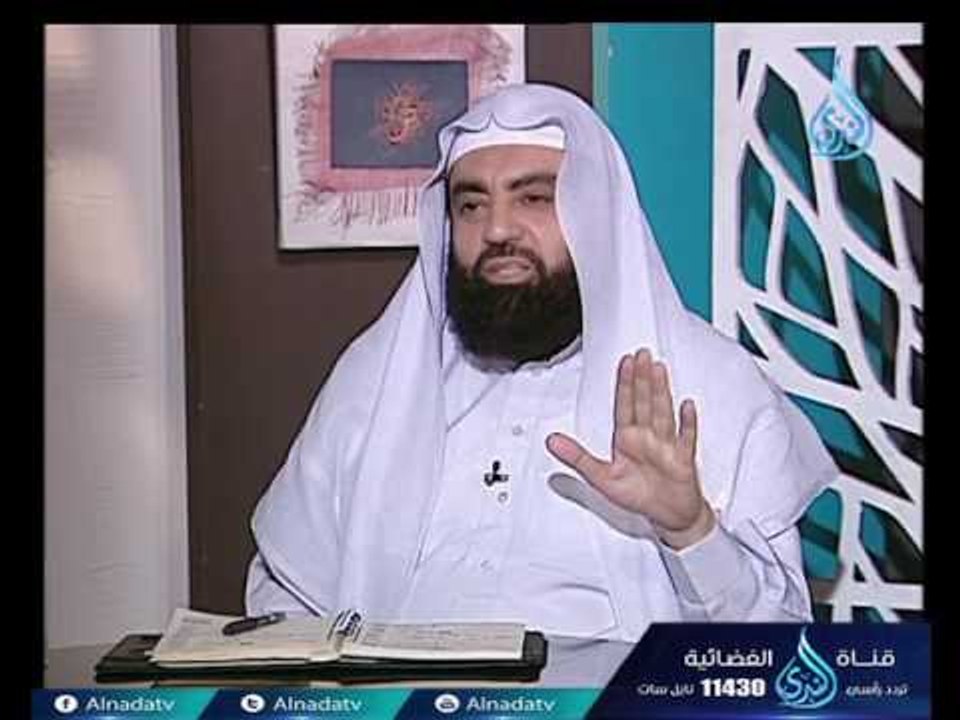 هل الموت فى الحمام يدل على سوء الخاتمة ؟ الشيخ متولي البراجيلي