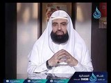 يوم الأحزاب 3 | أيام الله | الشيخ متولي البراجيلي 21-7-2017