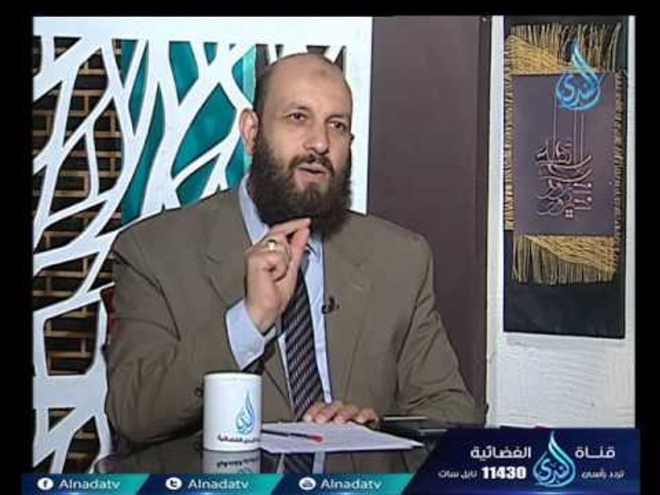 هل ورد ذكر الله بالاسم المجرد  الله الله الله ؟ | الشيخ متولي البراجيلي