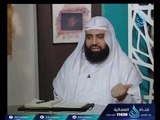 هل يجوز إعطاء زكاة زوجها لأبنائها من غيره ؟الشيخ متولي البراجيلي