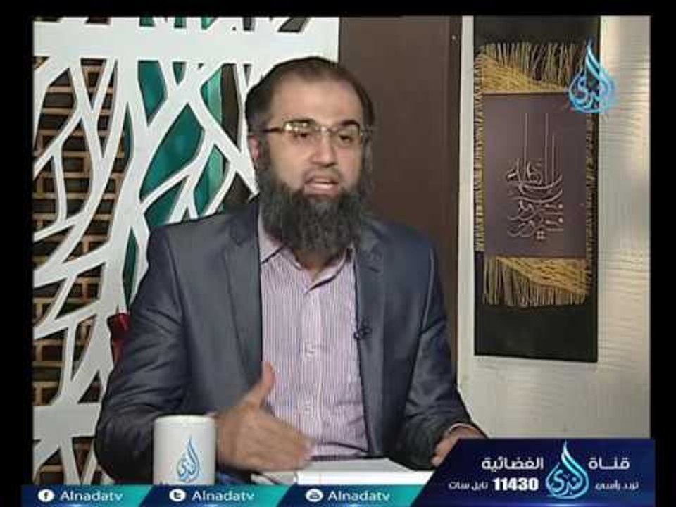 قصة التأهيل 3 ( زواج ولا تأهيل ؟)للبيوت أسرار | الشيخ عبد الرحمن منصور في ضيافة محمد حمزة 20-7-2017