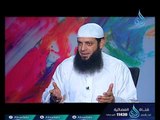 الصلاة نور | ح26 | خرابيش | الشيخ عبد الرحمن منصور و يحاوره محمد حمزة