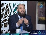أهل الذكر | الشيخ سامي السرساوي في ضيافة أ.أحمد نصر 24.7.2017
