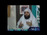 ما هو تعريف النبى صلى الله عليه وسلم للحياء ؟