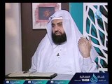 ما معنى ترضون دينه وخلقه ؟ | الشيخ متولي البراجيلي