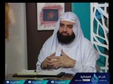 هل معنى قول النبى صلى الله عليه وسلم  احرص على ما ينفعك أن يكون الإنسان نفعيا ؟