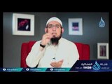 لماذا أعطى الله الناس القلب |الشيخ محمد سعد الشرقاوي
