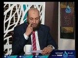 أهل الذكر 2 | الشيخ أبو بسطام محمد مصطفي في ضيافة أ. أحمد نصر  27-7-2017