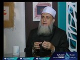 أهل الذكر | الشيخ سامي السرساوي في ضيافة أ.أحمد نصر 29.7.2017