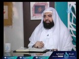 ما حكم الزوج الذى يسئ معاملة زوجته ؟ الشيخ متولي البراجيلي