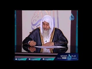 هل يجوز للأخوات أن ينزلوا لحمام السباحة ؟ الشيخ مصطفي العدوي