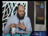 أهل الذكر | الشيخ عادل العزازي في ضيافة أ. أحمد نصر 2-8-2017