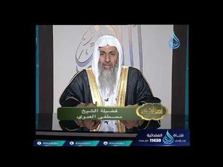 هل تكاليف الزراعة تخصم قبل خروج الزكاة | الشيخ مصطفي العدوي