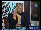 شعائر الله | نوافذ |  الشيخ سعيد رمضان في ضيافة أ.مصطفى الأزهري 5.8.2017