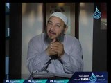 فتور العلاقة بين الزوجين | من وراء حجاب | الشيخ محمد الكردي 5.8.2017