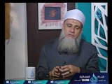 أهل الذكر | الشيخ سامي السرساوي في ضيافة أ.أحمد نصر 31.7.2017