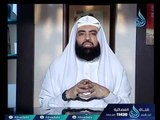 يوم فتح مكة 3 | أيام الله | الشيخ متولي البراجيلي 11-8-2017
