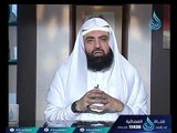 ما السبب الذى أدى إلى فتح مكة ؟